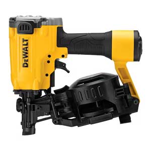 DeWalt DW45RN-(Type-20057001 and Higher) Parts